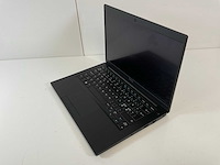 Dell mix model laptops - check description (2x) - afbeelding 10 van  15
