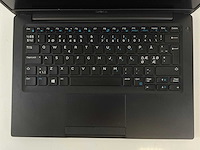 Dell mix model laptops - check description (2x) - afbeelding 11 van  15