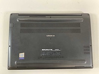 Dell mix model laptops - check description (2x) - afbeelding 13 van  15