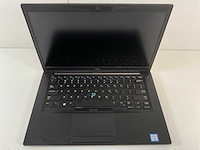 Dell mix model laptops - check description (2x) - afbeelding 15 van  15
