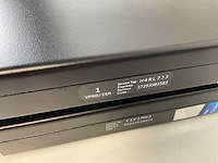 Dell mix model mini desktops - check description (2x) - afbeelding 4 van  4