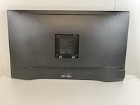 Dell mix model monitors - check description (2x) - afbeelding 4 van  12
