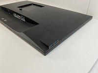 Dell mix model monitors - check description (2x) - afbeelding 5 van  12