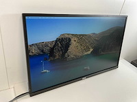 Dell mix model monitors - check description (2x) - afbeelding 9 van  12