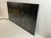 Dell mix model monitors - check description (2x) - afbeelding 11 van  12