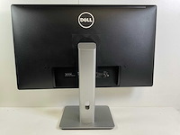 Dell mix model monitors - check description (2x) - afbeelding 6 van  8