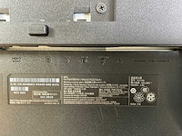 Dell mix model monitors - check description (2x) - afbeelding 7 van  8