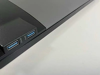 Dell mix model monitors - check description (2x) - afbeelding 10 van  10