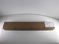 Dell mix model rack accessoires - check description (new) (6x) - afbeelding 2 van  9