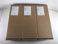 Dell mix model rack accessoires - check description (new) (6x) - afbeelding 5 van  9