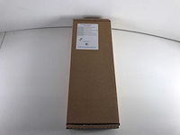 Dell mix model rack accessoires - check description (new) (6x) - afbeelding 6 van  9