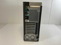 Dell mix model workstations - check description (2x) - afbeelding 2 van  6
