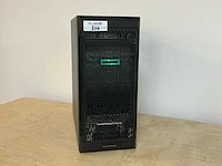 Dell ml110 g10 servee - afbeelding 2 van  5