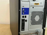 Dell ml110 g10 servee - afbeelding 5 van  5