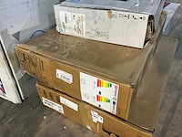 Dell monitor (10x) - afbeelding 2 van  5