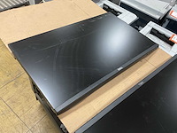 Dell monitor (2x) - afbeelding 1 van  3