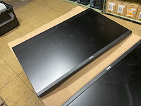 Dell monitor (2x) - afbeelding 2 van  3