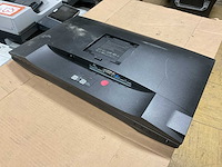Dell monitor (2x) - afbeelding 3 van  3