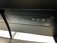 Dell monitor (2x) - afbeelding 3 van  5