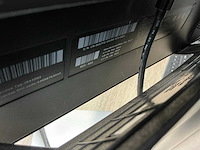 Dell monitor (2x) - afbeelding 4 van  5