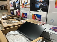 Dell monitor (30x) - afbeelding 1 van  9