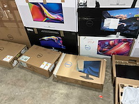 Dell monitor (30x) - afbeelding 5 van  9