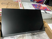 Dell monitor (30x) - afbeelding 9 van  9