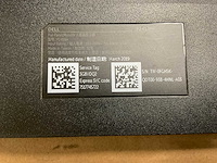 Dell monitor (3x) - afbeelding 5 van  10