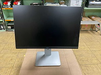 Dell monitor (3x) - afbeelding 7 van  10