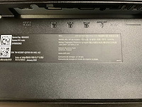 Dell monitor (3x) - afbeelding 9 van  10