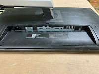 Dell monitor (3x) - afbeelding 10 van  10