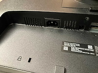 Dell monitor (8x) - afbeelding 6 van  19