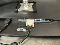 Dell monitor (8x) - afbeelding 15 van  19