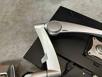 Dell monitor (8x) - afbeelding 19 van  19