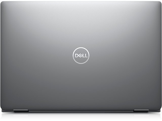 Dell notebook latitude 5330 256 gb ssd intel core qwerty - afbeelding 2 van  5