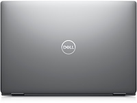 Dell notebook latitude 5330 256 gb ssd intel core qwerty - afbeelding 2 van  5