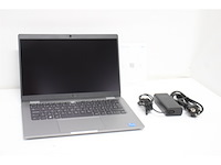 Dell notebook latitude 5330 256 gb ssd intel core qwerty - afbeelding 5 van  5