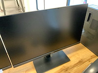 Dell optiflex 790 personal computer met 2 schermen - afbeelding 5 van  8