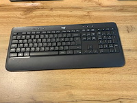 Dell optiflex 790 personal computer met 2 schermen - afbeelding 6 van  8