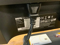 Dell optiflex 790 personal computer met 2 schermen - afbeelding 7 van  8