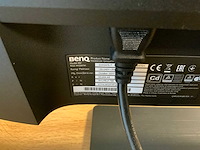 Dell optiflex 790 personal computer met 2 schermen - afbeelding 8 van  8