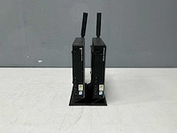 Dell optiflex fx160 computer (2x) - afbeelding 2 van  6