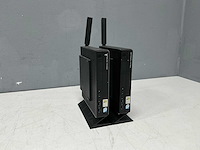 Dell optiflex fx160 computer (2x) - afbeelding 3 van  6