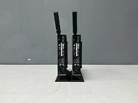 Dell optiflex fx160 computer (2x) - afbeelding 6 van  6