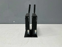 Dell optiflex fx160 computer (2x) - afbeelding 2 van  6