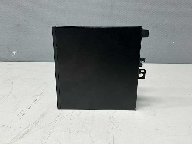 Dell optiflex micro 3000 computer - afbeelding 4 van  7