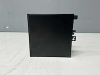 Dell optiflex micro 3000 computer - afbeelding 4 van  7
