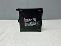 Dell optiflex micro 3000 computer - afbeelding 6 van  7