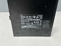 Dell optiflex micro 3000 computer - afbeelding 7 van  7