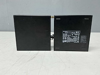 Dell optiflex micro 3090 computer (2x) - afbeelding 7 van  8